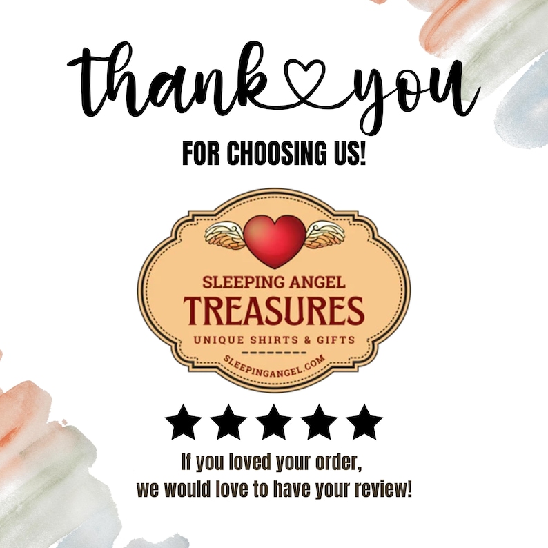French 75 Recipe Magnet, Cocktail Lover Gift, French 75 Recipe Magnet, Bar Decor, Fun Bar Gift image 8