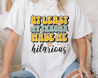 T-shirt classica unisex