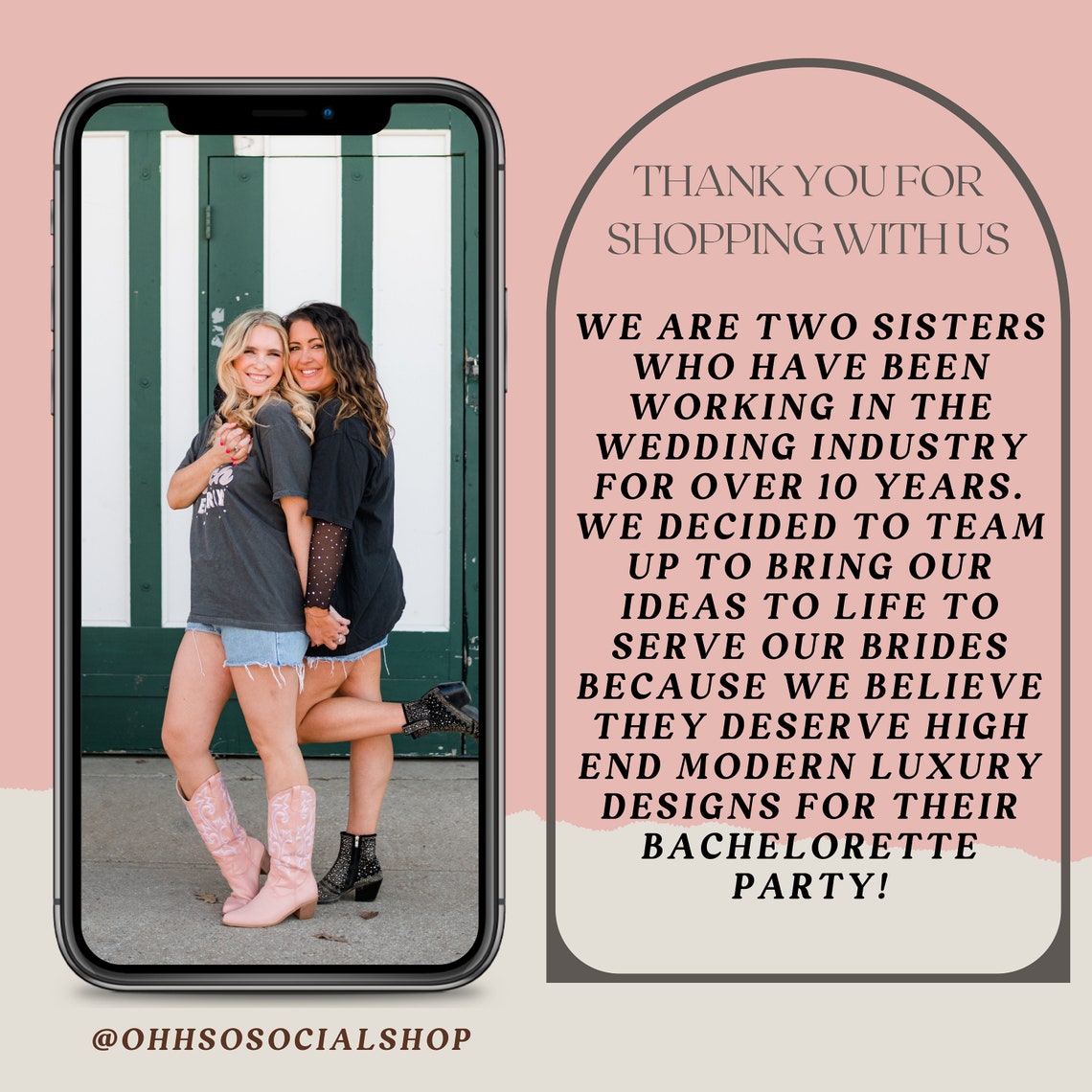 Lake Bachelorette Party, Sun Kissed, Beach Bachelorette Party Favors