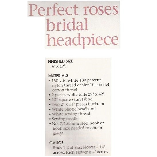 Crochet Wedding Dress Pattern PDF Instant Two Piece Wedding Dress ...