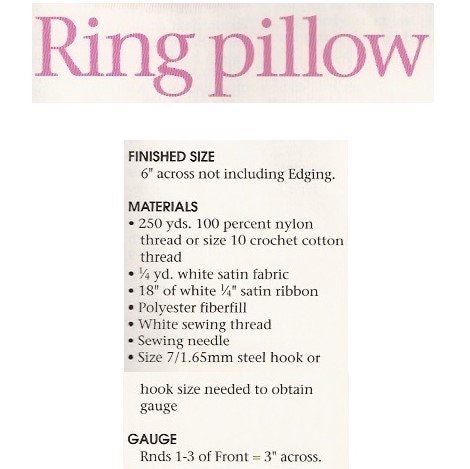 Crochet Wedding Dress Pattern PDF Instant Two Piece Wedding Dress ...