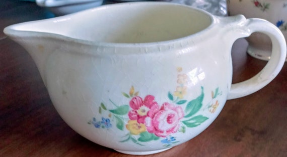 Taylor smith taylor china patterns cheap
