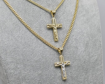 10K ペンダント イエス Amazon.co.jp: ソリッド10Kゴールド イエスの頭 フェイスチャーム 宗教