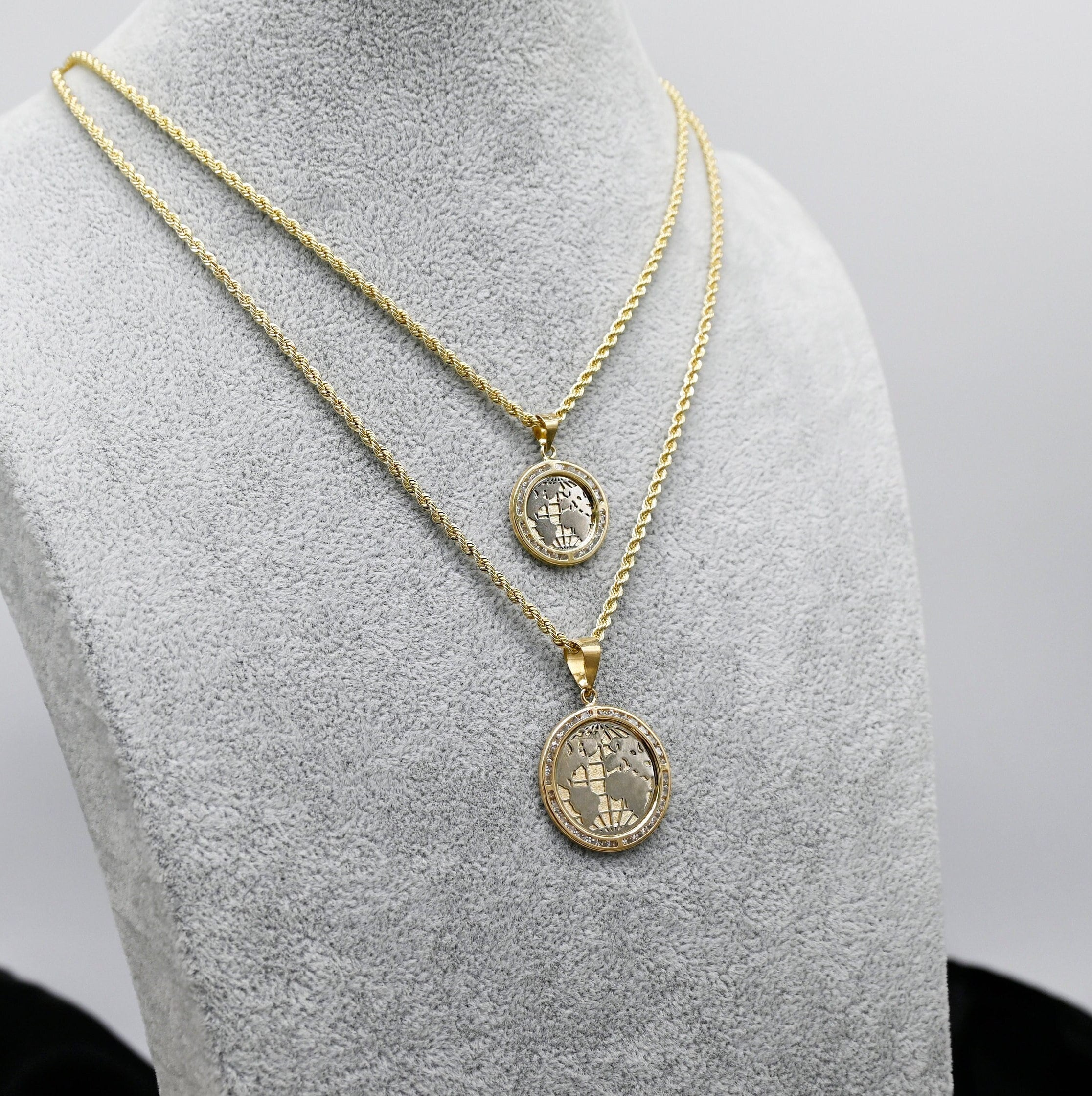 [STONE HENgE] 韓国☆14K Gold☆M0820 Necklace il_fullxfull.5658699544_9g40.jpg