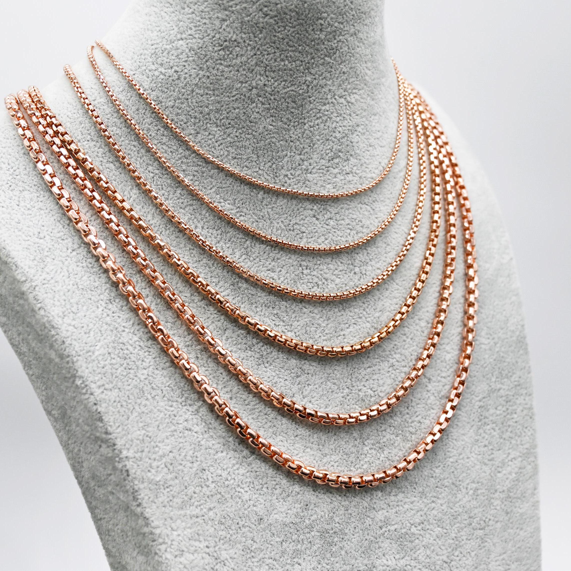 14kt italy - Etsy 日本