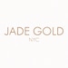 Jade Gold NYC