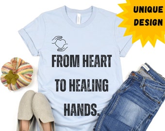 Verpleegkundige Shirt voor vrouwen, RN TShirt voor verpleegkundige, Nursing T-Shirt voor verpleegkundige, cadeau voor geregistreerde verpleegkundige, RN graduatiegift, cadeau voor verpleegkundige team