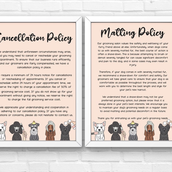 Dog Grooming Best Pets For Full Time Workers The 11 Best Dog