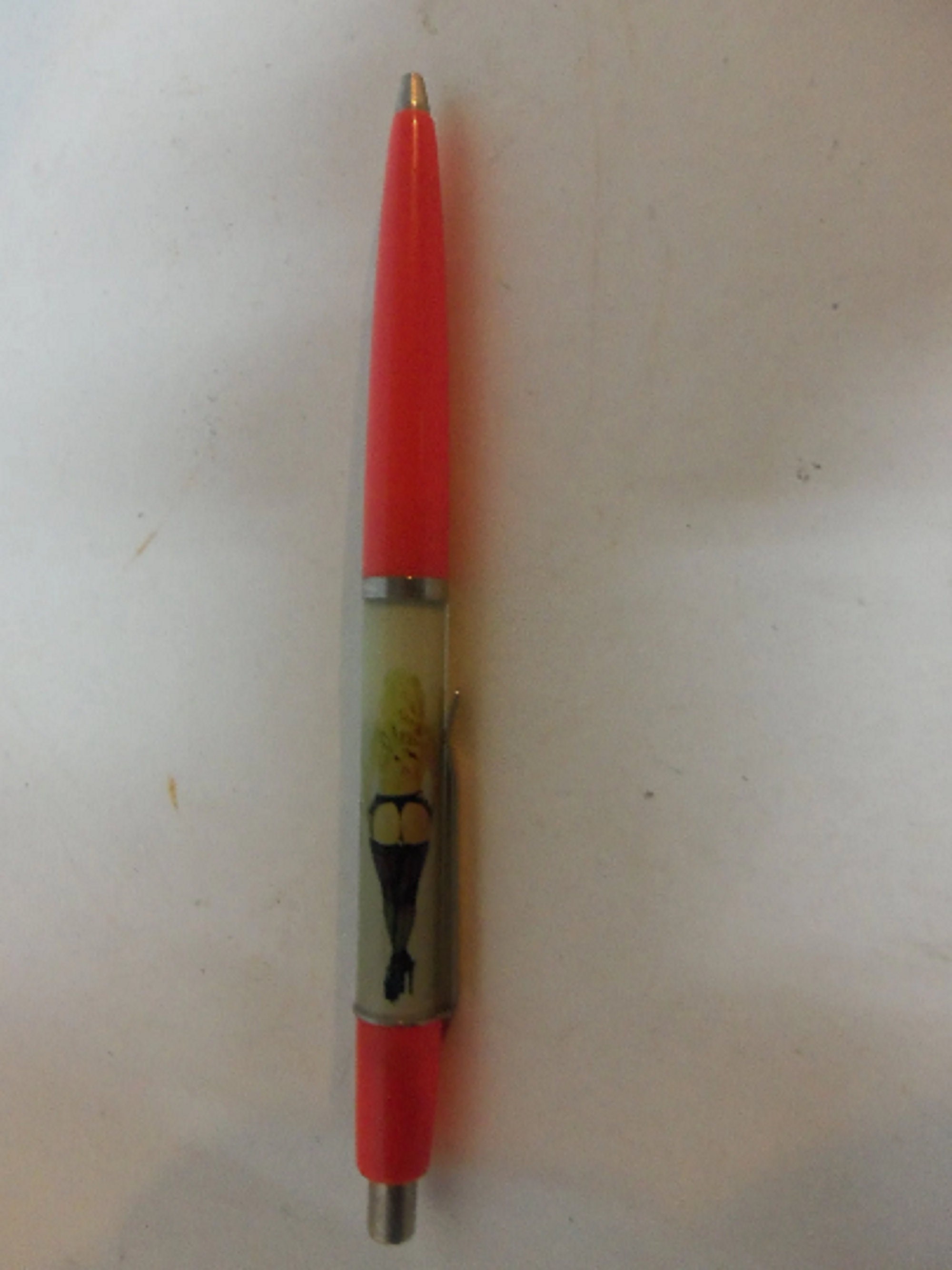 RARE Adult Porn Star TAYLOR WANE Sexy Strip Nude Pen Turn Upside Down She  Strips - Etsy New Zealand