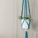 see more listings in the plant hangers section