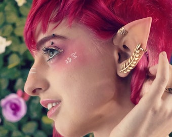 ELF EARS Prosthetic