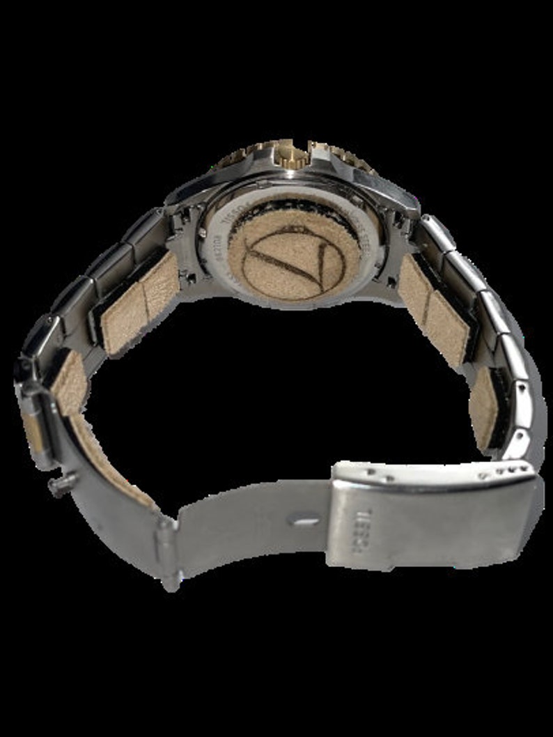 Watch Adjustment Cushions Etsy