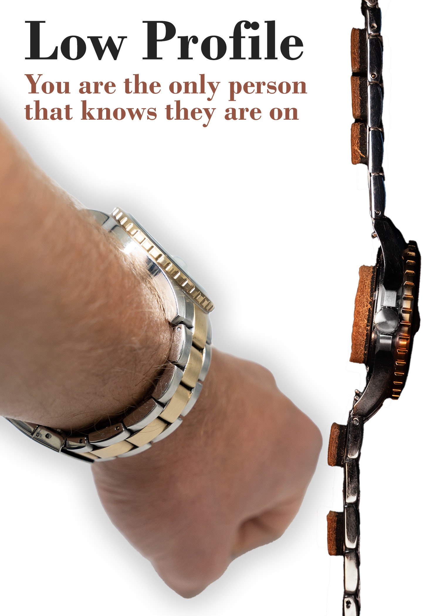 Waterproof Neoprene Watch Adjustment Cushions Etsy