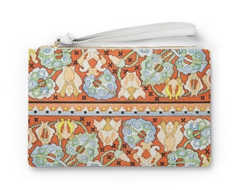 LALATOP Floral Compositions Womens Coin Pouch Purse wallet Card Holder Clutch Handbag LALATOP Floral Compositions Womens Coin Pouch Purse wallet Card Holder Clutch Handbag