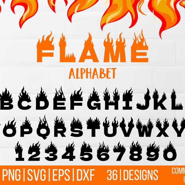 Flaming Letters Font Burning, Fire Font Fire Letters, Flame Font Fire Font Burning Font, Fire Dept Font Font Firefighter Font Campfire Fonts