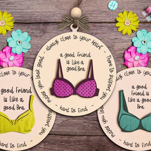 Bras & Lingerie  Just Between Friends - Just Between Friends