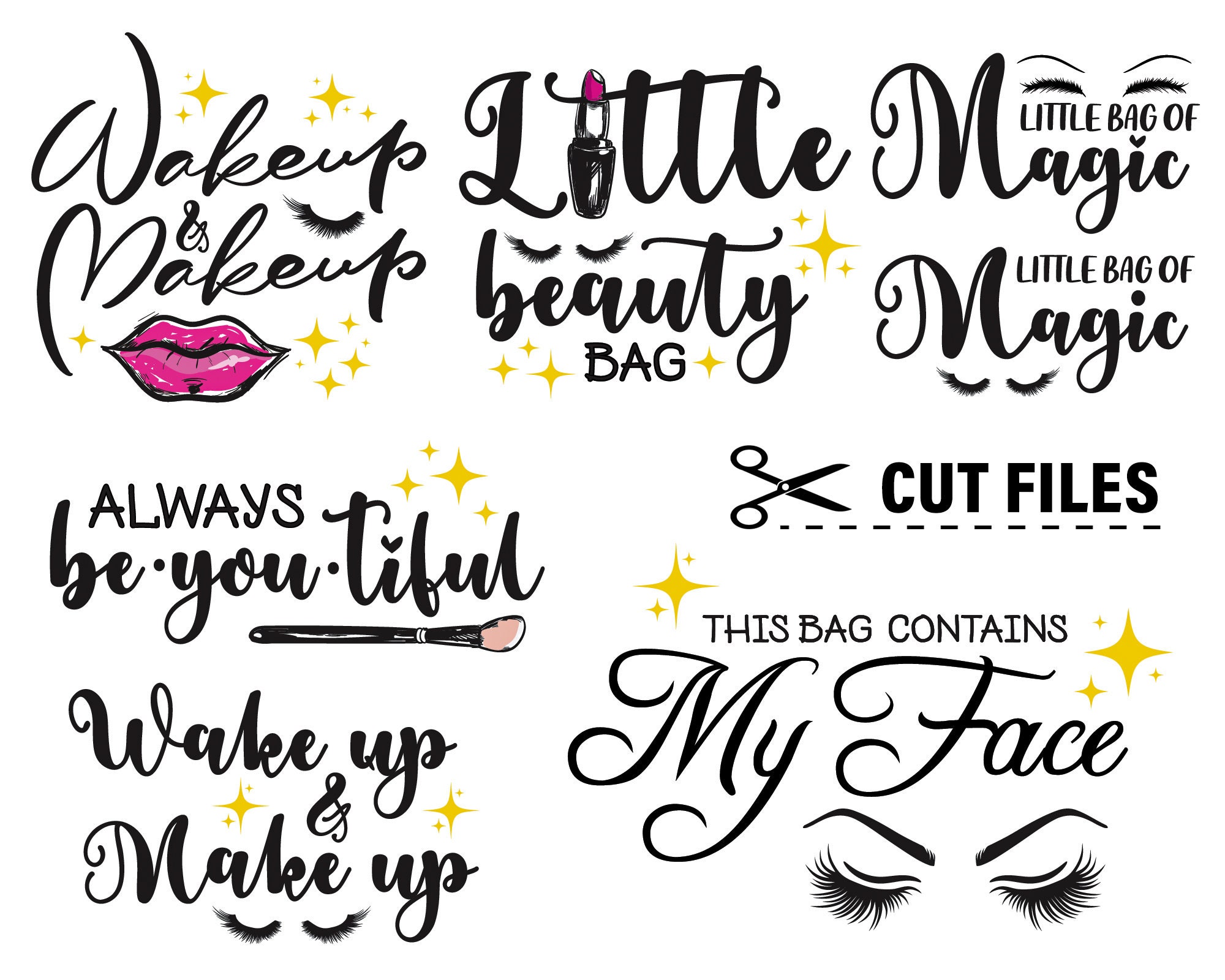 this-bag-contains-my-face-slogan-make-up-bag-case-makeup-gift-clutch