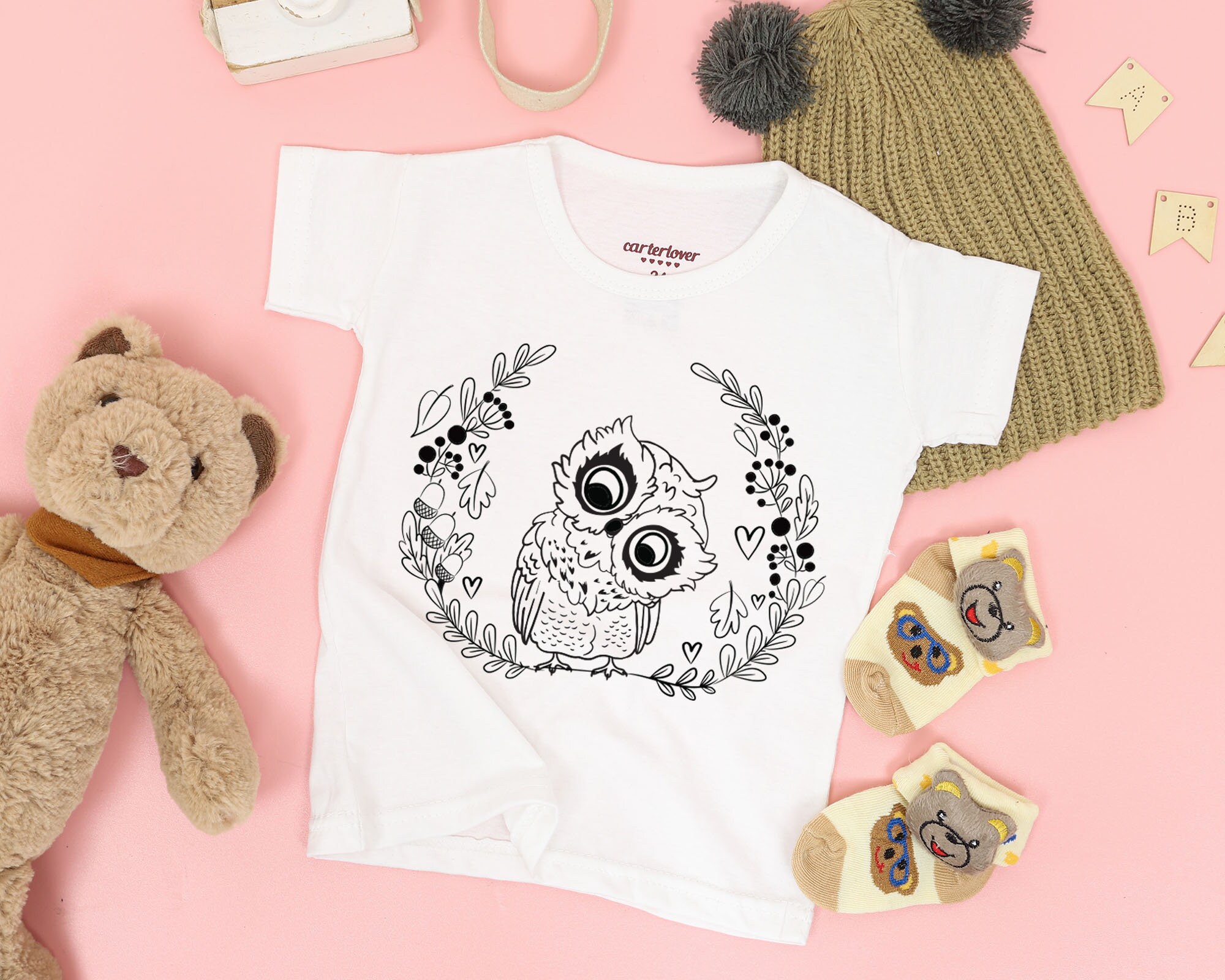 Owl SVG Owl Mandala SVG Owl Clipart Mandala SVG Owl - Etsy Canada