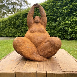 Dekosteine groß