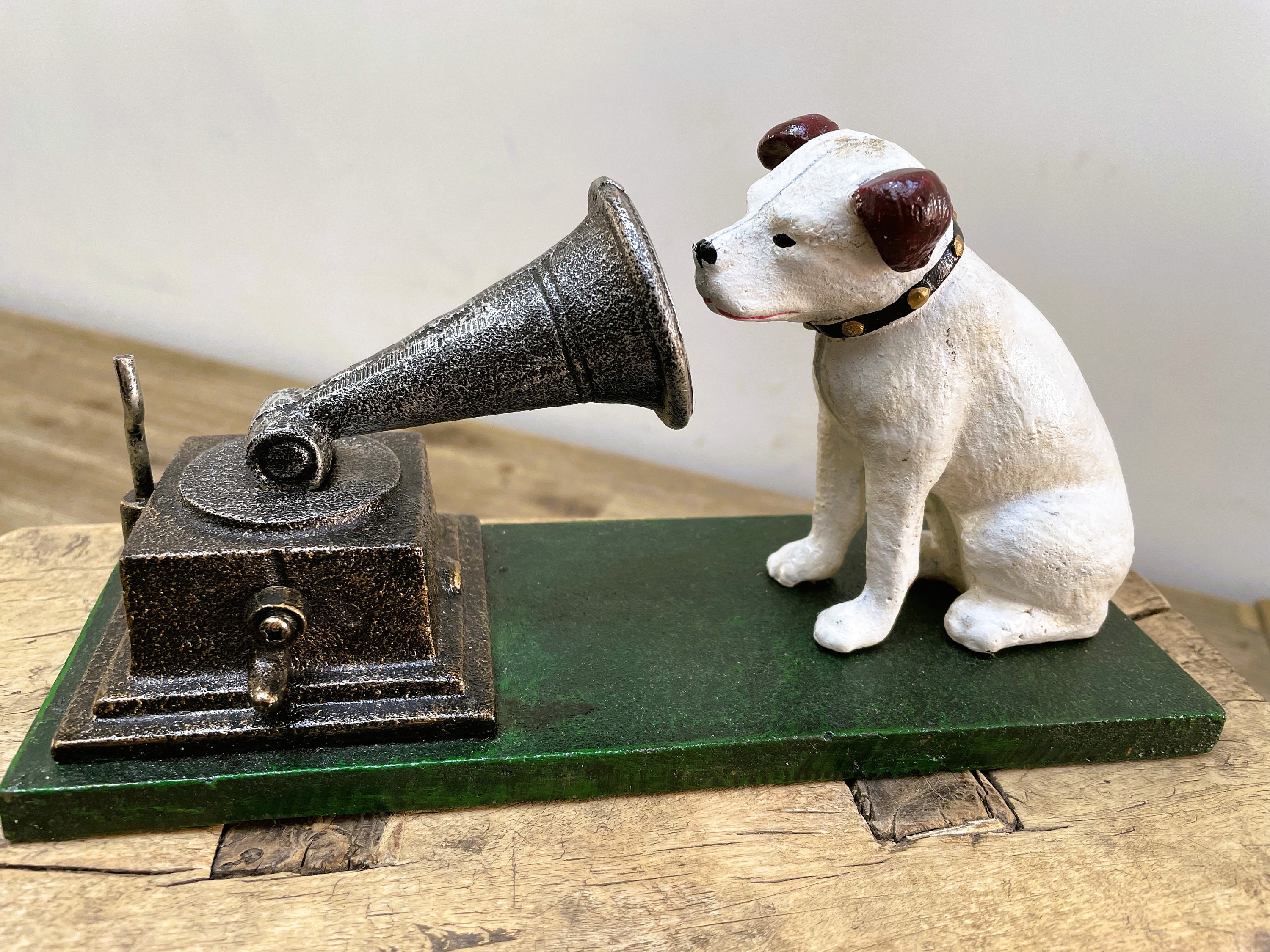His master voice - Etsy 日本 His master voice - Etsy 日本