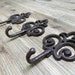 see more listings in the Coat racks - Coat hooks section