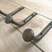 see more listings in the Coat racks - Coat hooks section