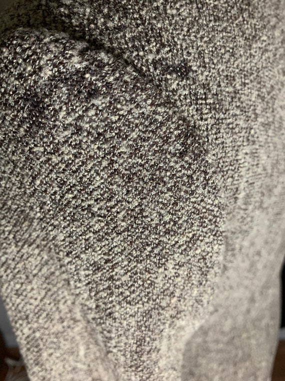 Horseback Riding Jacket, Fall Jacket - image 5