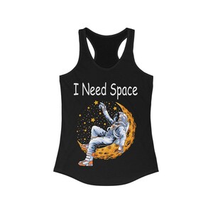 Women&#39;s Ideal Racerback Tank