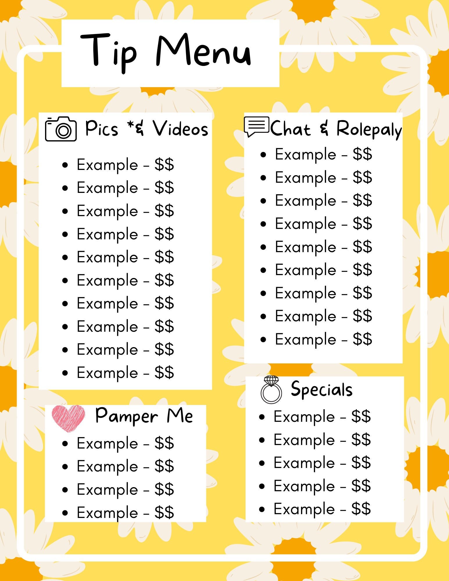 The One Onlyfans Tip That Changed My Summer Forever - 21jeuxz