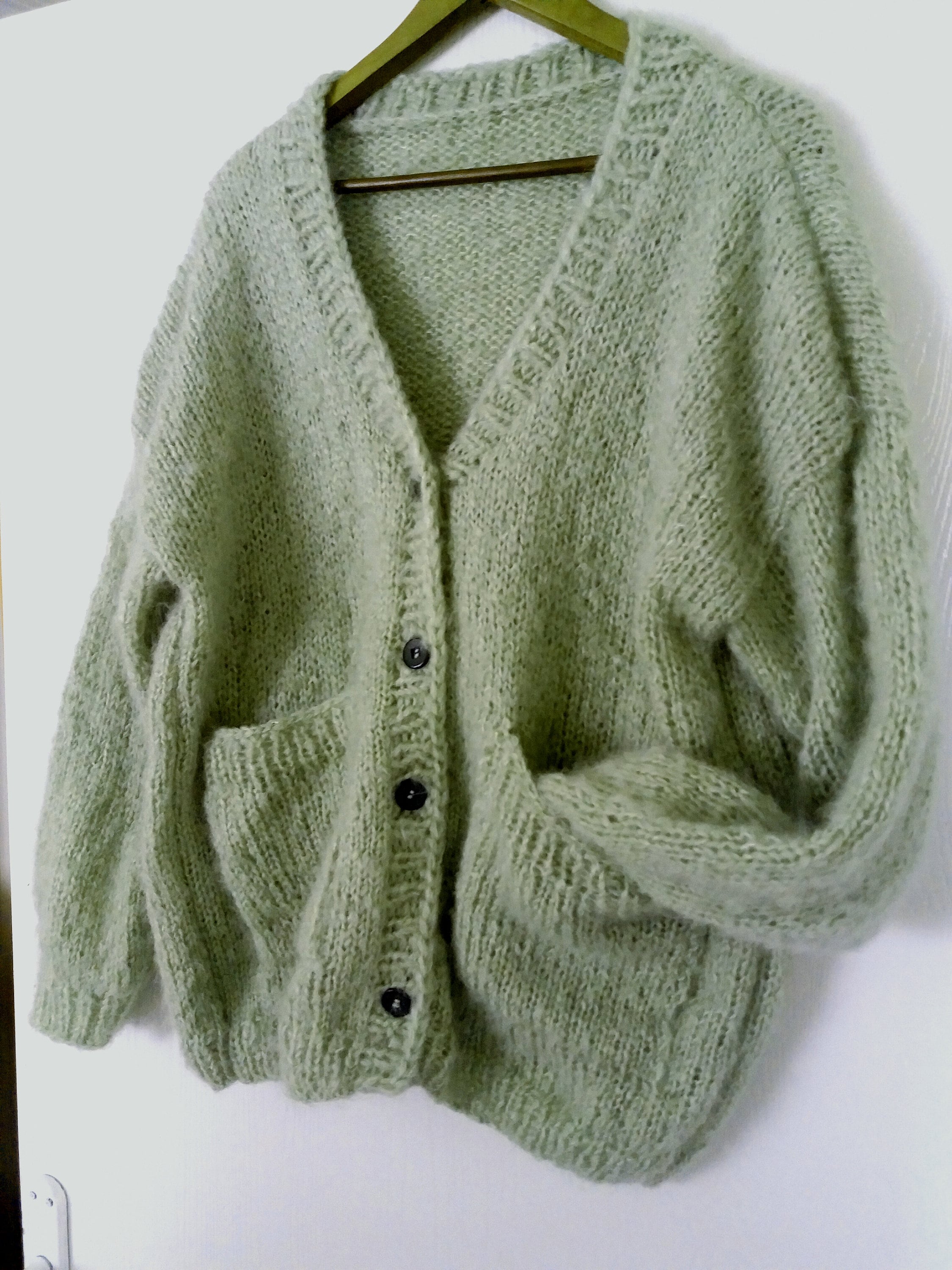 Kurt Cobain MTV Mohair Grunge Green Cardigan , Hand Knit Crochet Cardigan , Cardigan Men , Handmade Sweater Cardigan , Men's Cardigan - Etsy Kurt Cobain MTV Mohair Grunge Green Cardigan , Hand Knit Crochet Cardigan , Cardigan Men , Handmade Sweater Cardigan , Men's Cardigan - Etsy