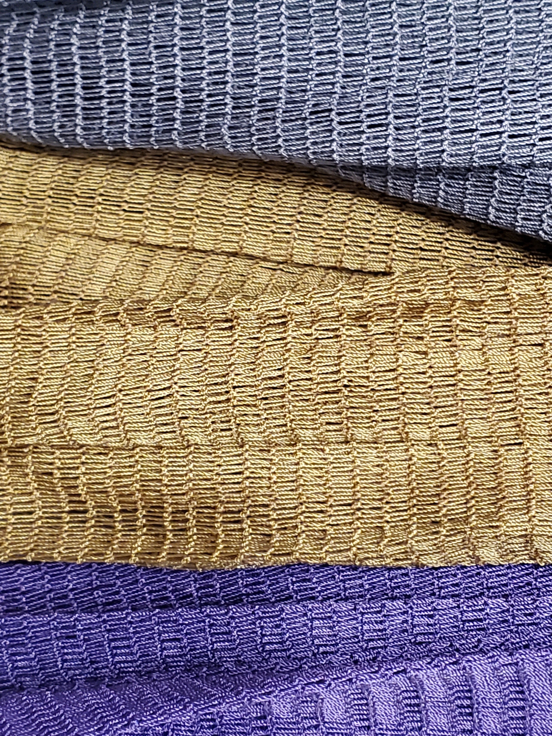 Sapo / Exfoliating African Wash Cloth Etsy