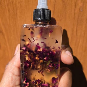 ELIXIR