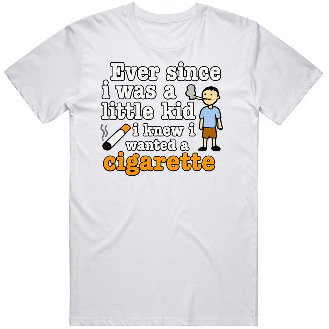 i want this like a cigarette Guilty Pleasure Guilty Pleasure - Chappell Roan