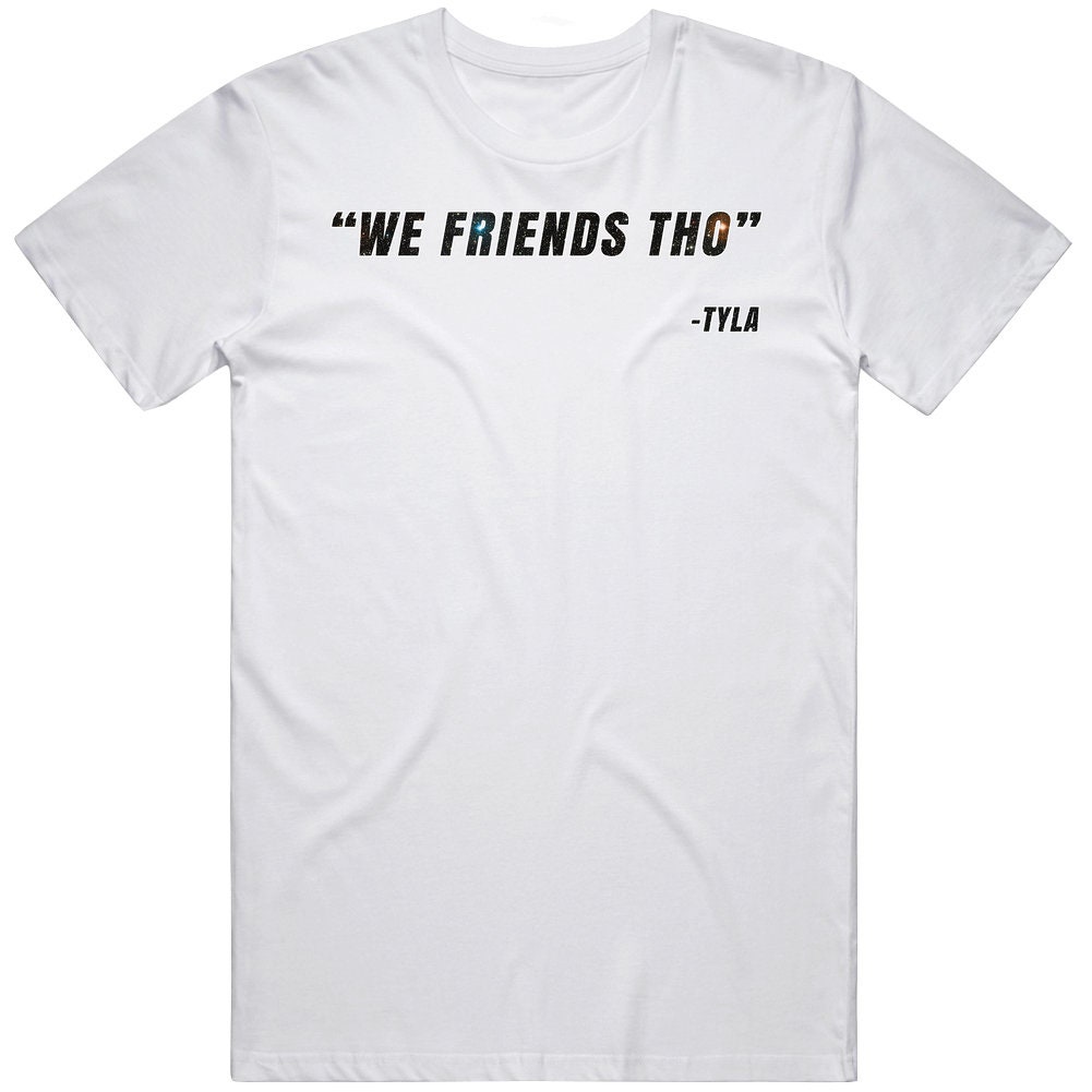 tyla Tシャツ Tyla - Etsy 日本