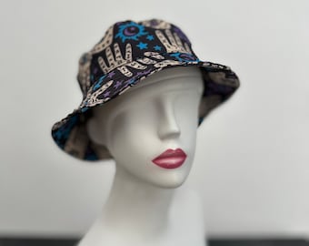 hat