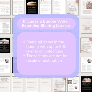 Trauma-informed therapy printables including feelings wheel, emotions cards, coping skills wheel, and attachment healing exercises.