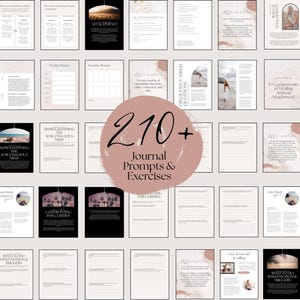 Digital therapy resources for counselors, social workers, psychologists, and coaches supporting trauma and attachment healing.