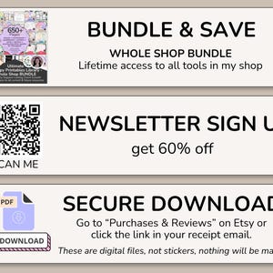 Printable counseling resources for adults healing trauma and attachment wounds with evidence-informed therapy tools.