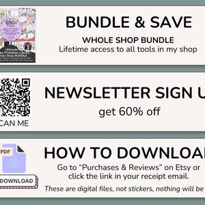 coping skills wheels for counselors, psychologists, school counselors and social workers extras about how to download it and the newsletter, for use with teenagers, adults, kids, preteens and children.