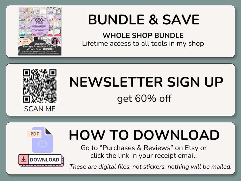 coping skills wheels for counselors, psychologists, school counselors and social workers extras about how to download it and the newsletter, for use with teenagers, adults, kids, preteens and children.
