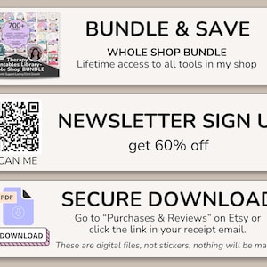 coping skills wheels for counselors, psychologists, school counselors and social workers extras about how to download it and the newsletter, for use with teenagers, adults, kids, preteens and children.