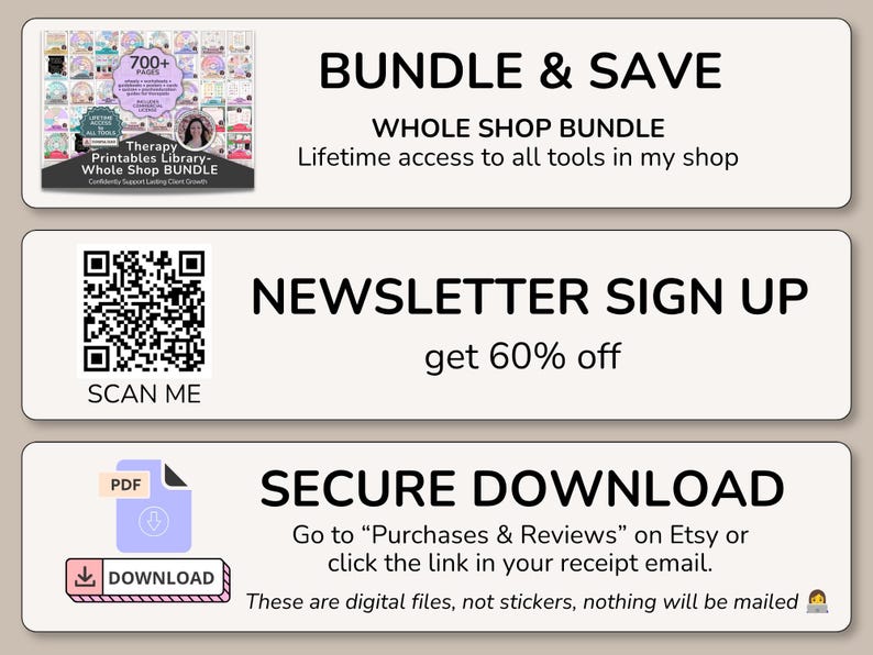 coping skills wheels for counselors, psychologists, school counselors and social workers extras about how to download it and the newsletter, for use with teenagers, adults, kids, preteens and children.