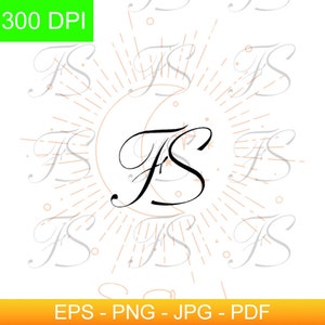 Printable Design - T579 - Moon Shine - Motif lune - image à imprimer - Digital Download  - 300 DPI - Svg compatible Cricut