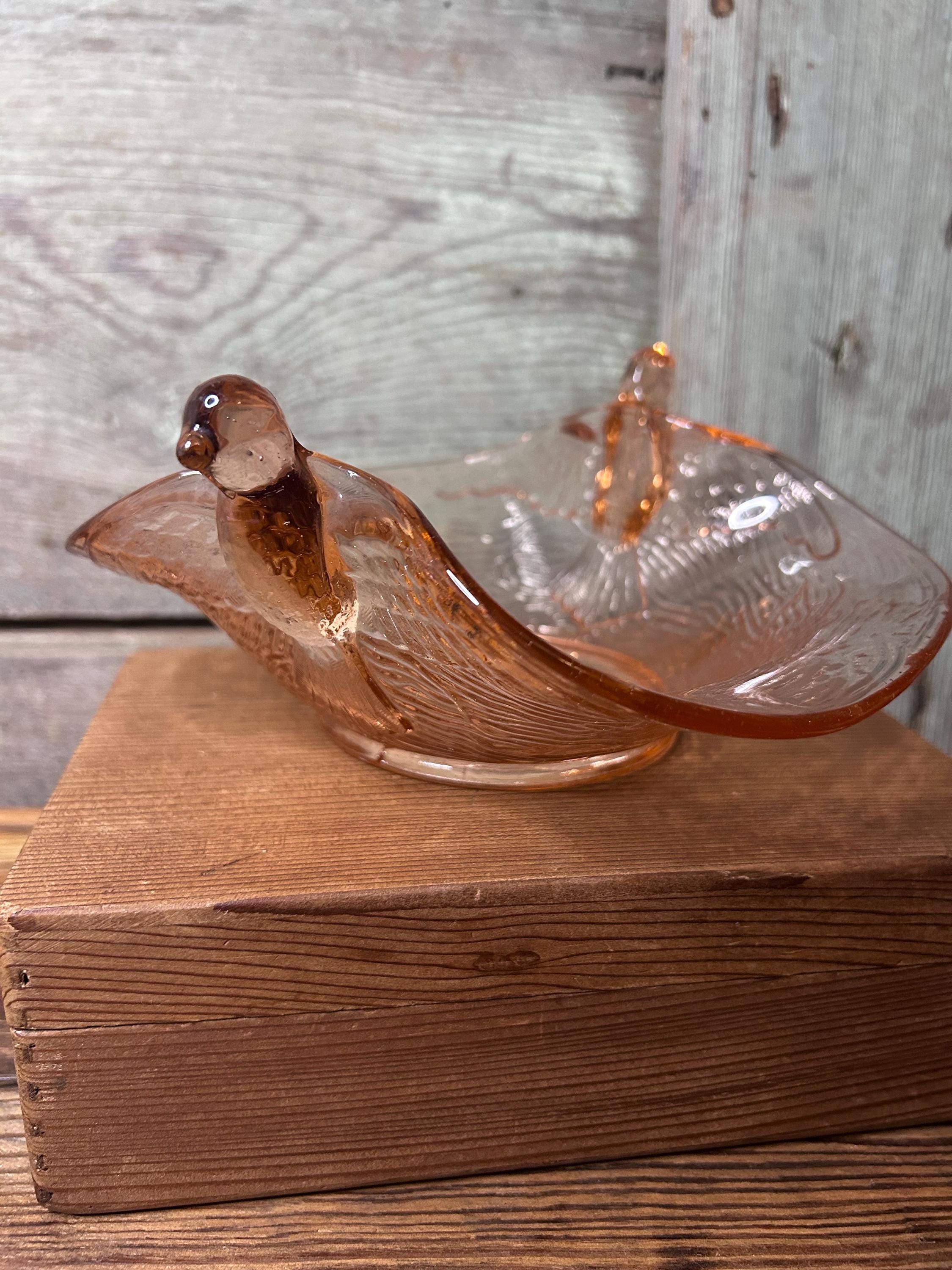 Fenton - Etsy