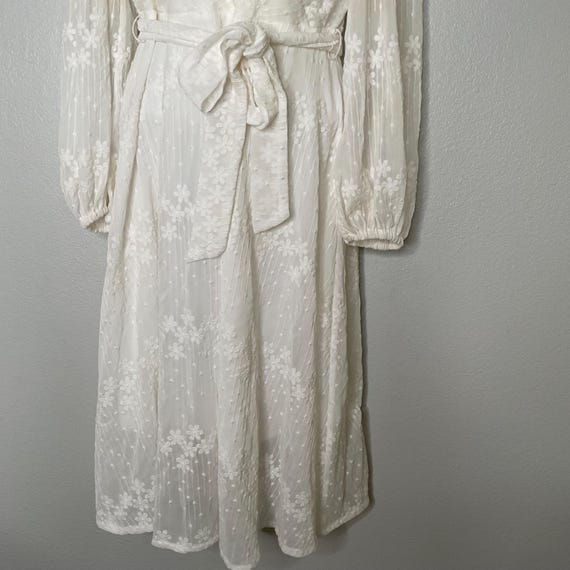 dress the population shane lace dress Dress The Population Marianne Dress - Black