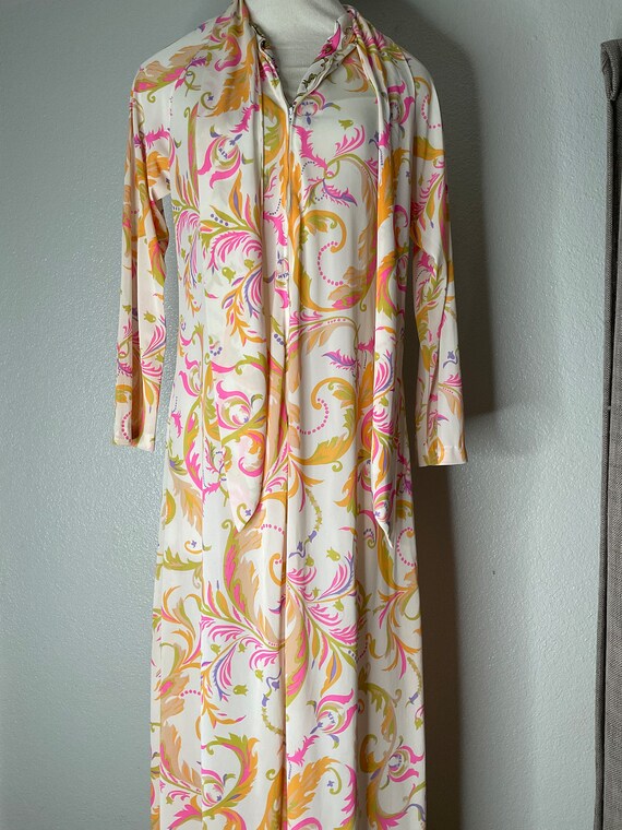 Boutique robe vintage sale