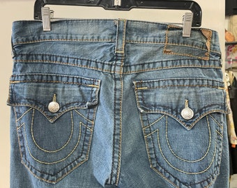 2000s True Religion - Etsy