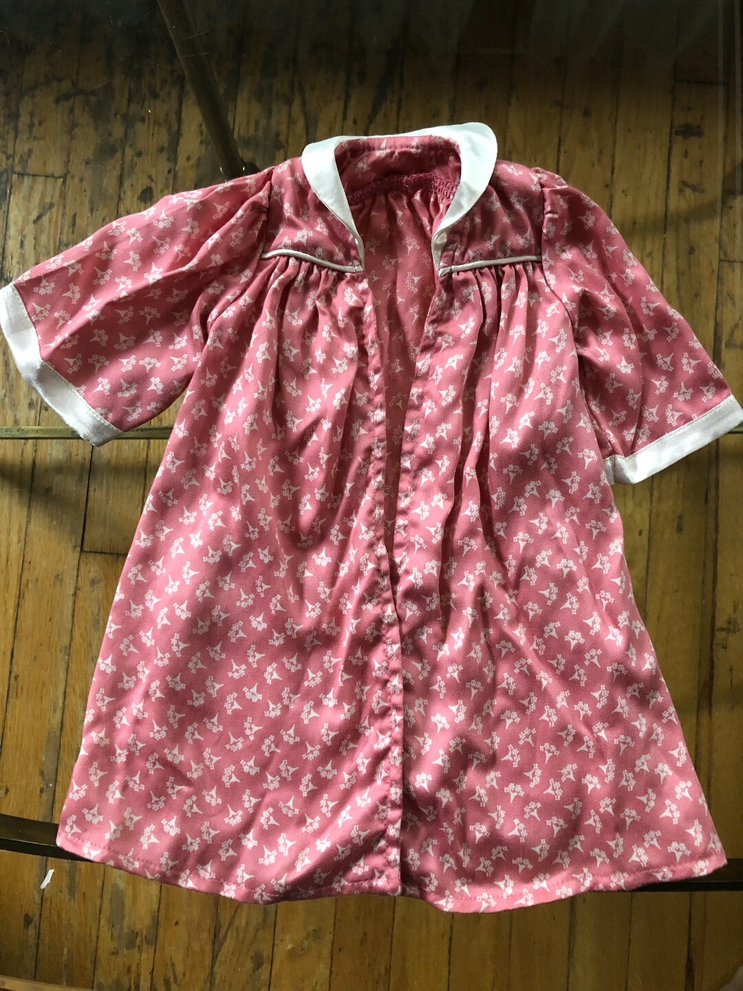 Samantha ノエミー　アンクルージュ14個1個あたり694円 ブログ記事詳細サマンサタバサ公式オンラインショップ