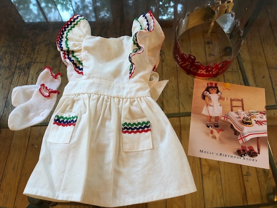 open lace back dress Khaki Green Cord Gianna Pinafore Mini Dress