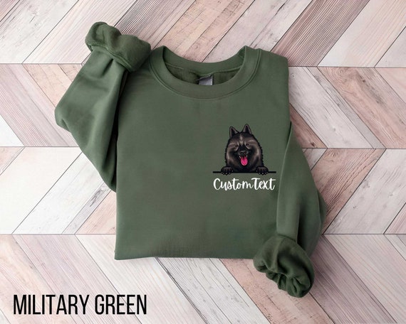 Pull papa loup sale